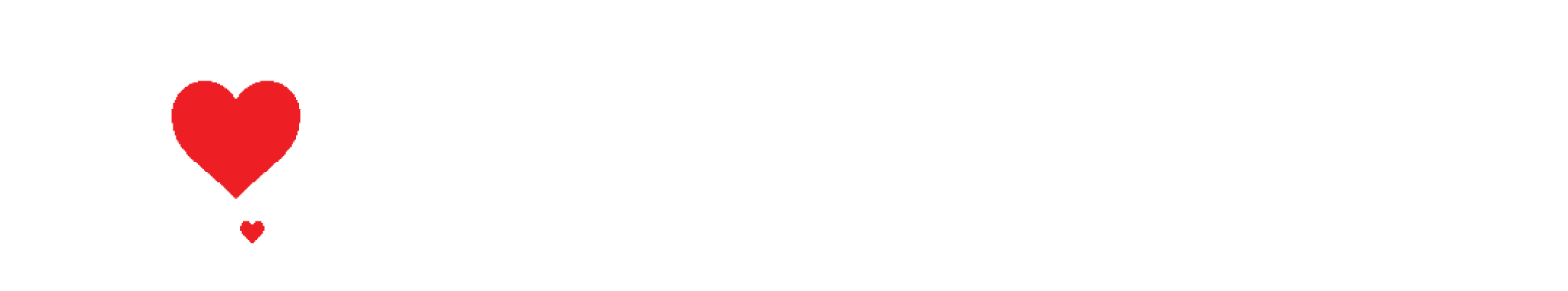 Love Empire